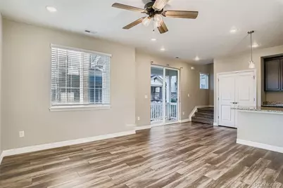 16871 E 119th Avenue #A, Commerce City, CO 80022 - Photo 5