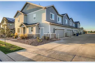 16871 E 119th Avenue #A, Commerce City, CO 80022 - Photo 25