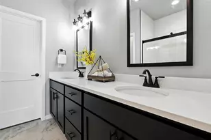 [Address not provided], , CO - Photo 15