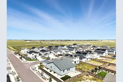 [Address not provided], , CO  - Photo 43