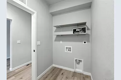 [Address not provided], , CO  - Photo 17