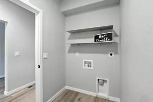 [Address not provided], , CO - Photo 17