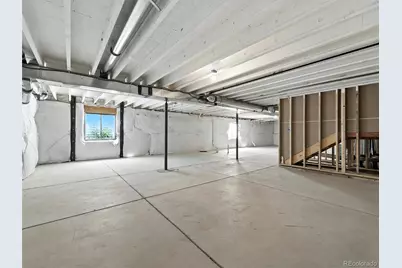 [Address not provided], , CO  - Photo 29