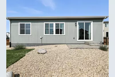 [Address not provided], , CO  - Photo 35