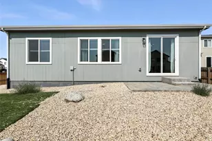 [Address not provided], , CO - Photo 35