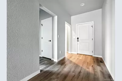 [Address not provided], , CO  - Photo 25