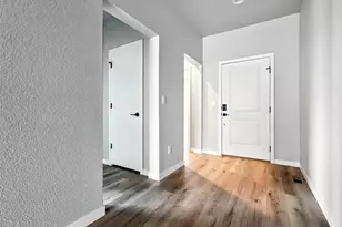 [Address not provided], , CO - Photo 25