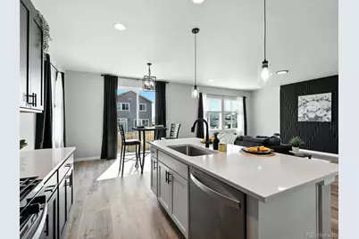 [Address not provided], , CO  - Photo 9