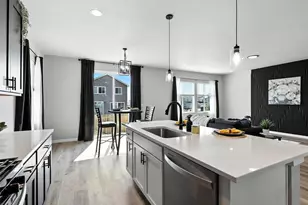 [Address not provided], , CO - Photo 9