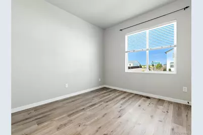 [Address not provided], , CO  - Photo 21