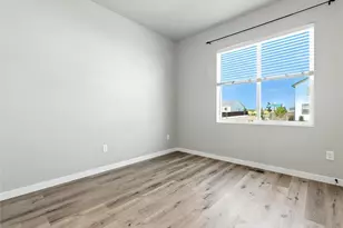 [Address not provided], , CO - Photo 21