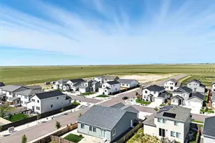 [Address not provided], , CO - Photo 41