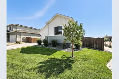 [Address not provided], , CO  - Photo 33