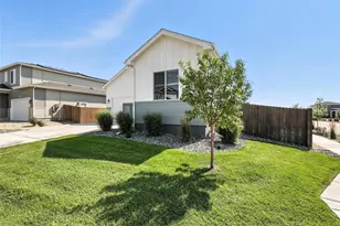 [Address not provided], , CO - Photo 33