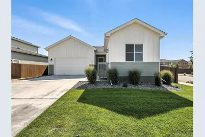 [Address not provided], , CO  - Photo 1