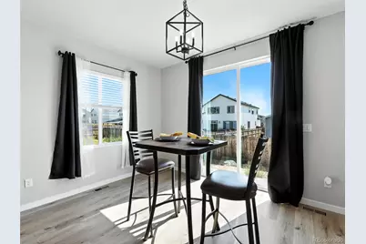 [Address not provided], , CO  - Photo 11