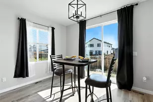 [Address not provided], , CO - Photo 11