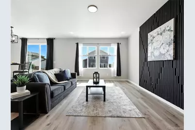 [Address not provided], , CO  - Photo 3