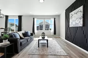 [Address not provided], , CO - Photo 3