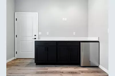 [Address not provided], , CO  - Photo 23