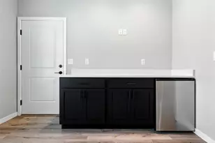 [Address not provided], , CO - Photo 23