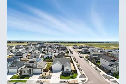 [Address not provided], , CO  - Photo 39