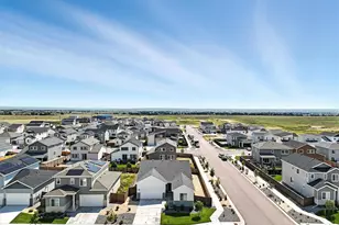 [Address not provided], , CO - Photo 39