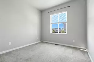 [Address not provided], , CO - Photo 27