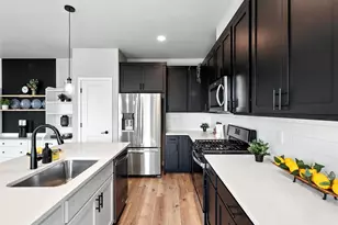 [Address not provided], , CO - Photo 7