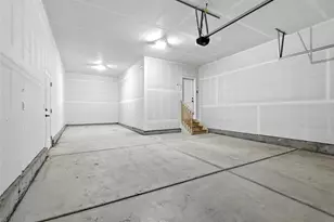 [Address not provided], , CO - Photo 31