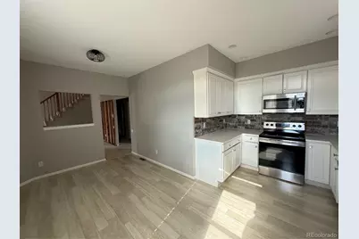 2972 W Long Drive #E, Littleton, CO 80120 - Photo 13