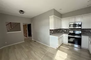 2972 W Long Dr, Littleton, CO 80120 - Photo 13