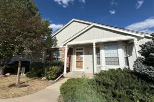 2972 W Long Dr, Littleton, CO 80120 - Photo 3
