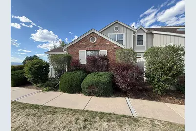 2972 W Long Drive #E, Littleton, CO 80120 - Photo 7