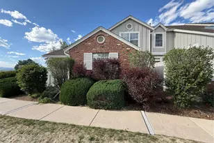 2972 W Long Dr, Littleton, CO 80120 - Photo 7
