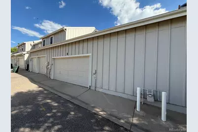 2972 W Long Drive #E, Littleton, CO 80120 - Photo 21
