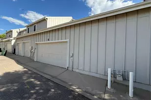 2972 W Long Dr, Littleton, CO 80120 - Photo 21
