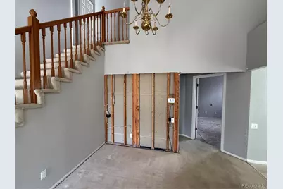 2972 W Long Drive #E, Littleton, CO 80120 - Photo 11