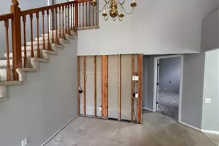 2972 W Long Dr, Littleton, CO 80120 - Photo 11