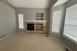 2972 W Long Dr, Littleton, CO 80120 - Photo 9