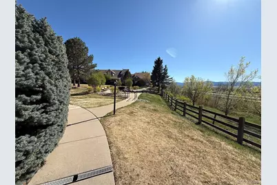 2972 W Long Drive #E, Littleton, CO 80120 - Photo 19