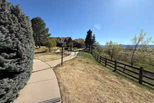 2972 W Long Dr, Littleton, CO 80120 - Photo 19