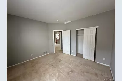 2972 W Long Drive #E, Littleton, CO 80120 - Photo 17