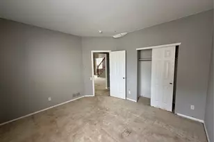 2972 W Long Dr, Littleton, CO 80120 - Photo 17