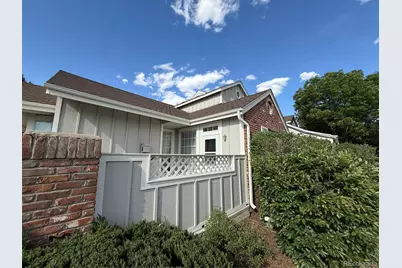 2972 W Long Drive #E, Littleton, CO 80120 - Photo 5
