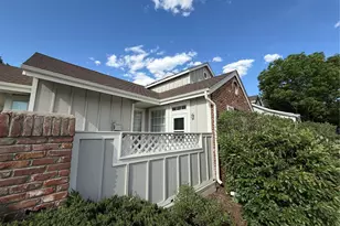 2972 W Long Dr, Littleton, CO 80120 - Photo 5