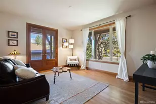 4775 Silver Pine Dr, Castle Rock, CO 80108 - Photo 5