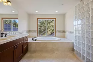 4775 Silver Pine Dr, Castle Rock, CO 80108 - Photo 21