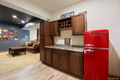 4775 Silver Pine Drive, Castle Rock, CO 80108 - Photo 27