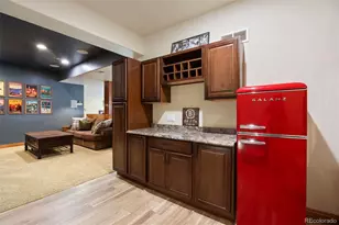 4775 Silver Pine Dr, Castle Rock, CO 80108 - Photo 27